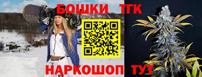 соль ск Боровичи