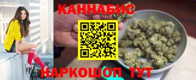 дистиллят марихуана Владимир