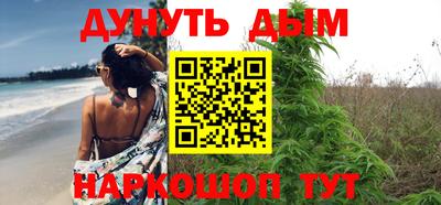 дмт Брянск