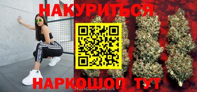 прущие крисы Братск