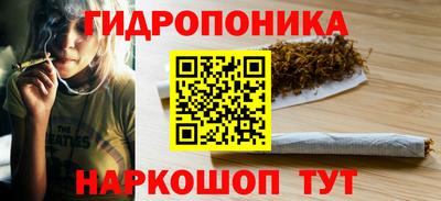 ПСИЛОЦИБИНОВЫЕ ГРИБЫ Владикавказ
