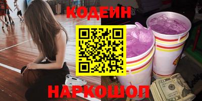 дистиллят марихуана Владимир