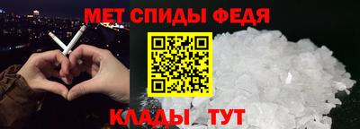 дистиллят марихуана Владимир